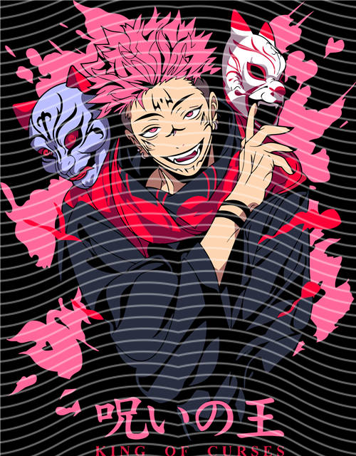 Animation design-RB 1725